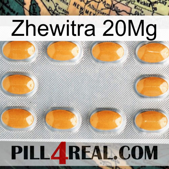 Zhewitra 20Mg cialis3.jpg